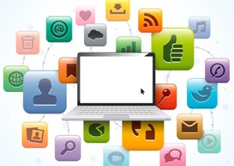 Marketing-cross-channel-segredo-engajamento-usuario-televendas-cobranca