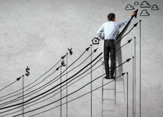 Meu-produto-e-incrivel-mas-nao-consigo-vender-o-que-fazer-televendas-cobranca