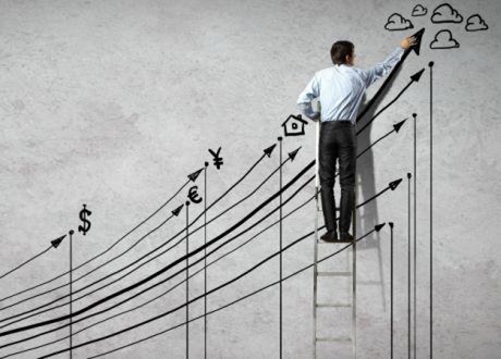 Meu-produto-e-incrivel-mas-nao-consigo-vender-o-que-fazer-televendas-cobranca