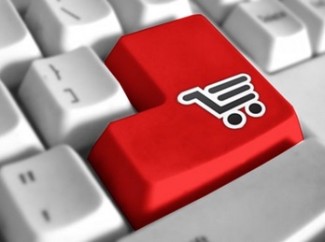 Midias-sociais-nao-influenciam-decisao-de-compra-aponta-estudo-televendas-cobranca