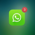 Montagem-mostra-como-sera-interface-de-ligacoes-no-whatsapp-televendas-cobranca-oficial