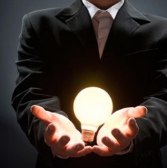 Muito-alem-de-uma-simples-venda-televendas-cobranca