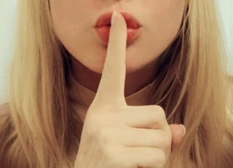 Necessidades-declaradas-e-interesses-escondidos-televendas-cobranca