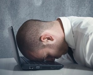 Negativismo-em-vendas-televendas-cobranca