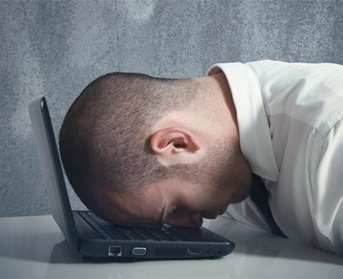 Negativismo-em-vendas-televendas-cobranca