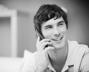 Negocios-digitais-com-menos-humanos-televendas-cobranca