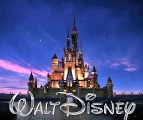 Nem-tudo-e-diversao-na-disney-televendas-cobranca