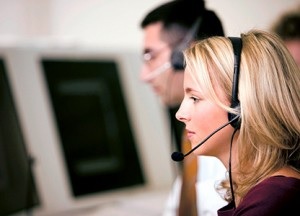 Nice-solucao-contra-fraude-em-call-center-televendas-cobranca