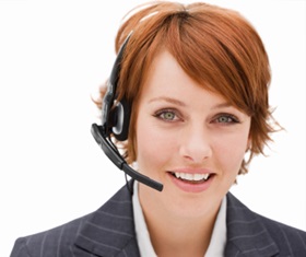 No-delboni-mais-paciencia-no-call-center-televendas-cobranca