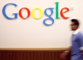 No-google-70-dos-funcionarios-sao-homens-televendas-cobranca