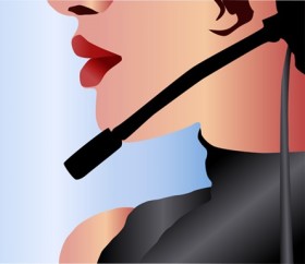 O-bom-atendimento-e-o-verdadeiro-diferencial-no-mercado-televendas-cobranca