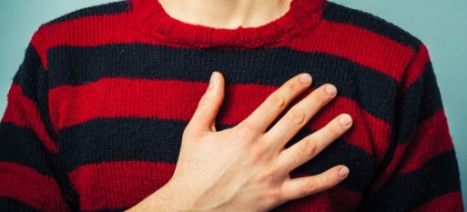 O-cliente-e-fiel-televendas-cobranca