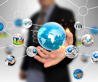 O-consumidor-esta-multiconectado-televendas-cobranca