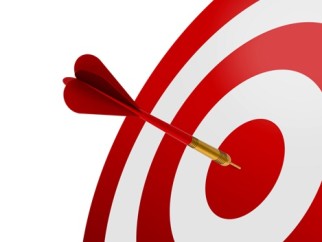 O-exercicio-mental-definitivo-para-voce-cumprir-metas-rapido-televendas-cobranca