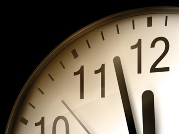 O-horario-flexivel-pode-ser-armadilha-na-carreira-televendas-cobranca