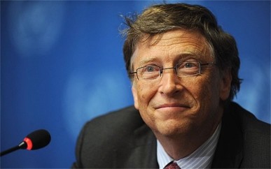 O-livro-de-negocios-favorito-de-bill-gates-televendas-cobranca