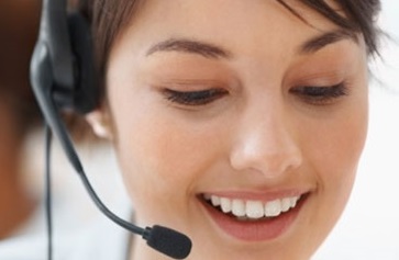 O-papel-agente-de-contact-center-televendas-cobranca O-papel-agente-de-contact-center-televendas-cobranca