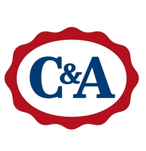 O-plano-costurado-pela-c-a-para-perder-menos-funcionarios-televendas-cobranca