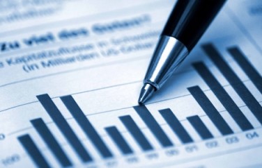 O-que-esperar-da-area-de-vendas-para-os-proximos-anos-televendas-cobranca