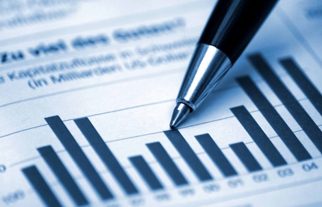 O-que-esperar-da-area-de-vendas-para-os-proximos-anos-televendas-cobranca