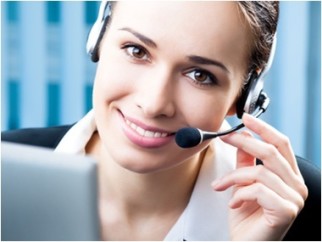 O-que-o-meu-negocio-ganha-com-a-otimizacao-da-operação-do-atendimento-ao-cliente-televendas-cobranca