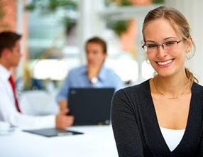 O-que-os-homens-de-negocios-precisam-aprender-com-as-mulheres-televendas-cobranca