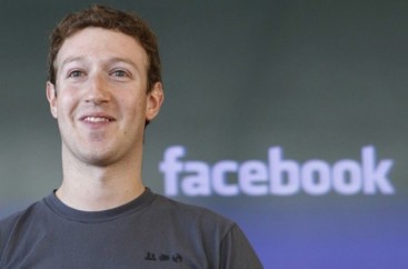 OK-facebook-rede-social-compra-startup-de-reconhecimento-de-voz-televendas-cobranca