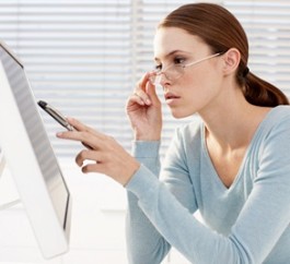 Opiniao-dos-consumidores-tem-mais-peso-com-a-internet-televendas-cobranca