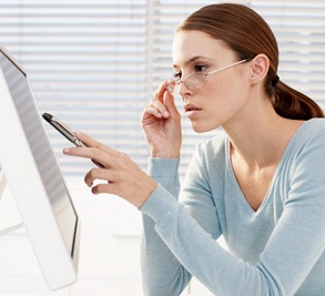 Opiniao-dos-consumidores-tem-mais-peso-com-a-internet-televendas-cobranca