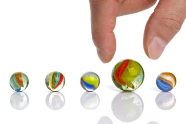 Os-maiores-nunca-vendem-preco-esta-na-hora-de-voce-vender-valor-tambem-televendas-cobranca