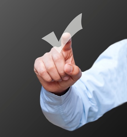 Otimizacao-do-processo-de-cobranca-televendas-cobranca