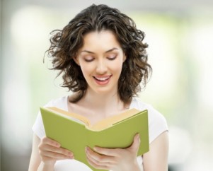 Para-dormir-bem-livro-impresso-e-melhor-do-que-tablet-diz-estudo-televendas-cobranca