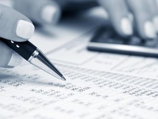 Pare-de-assumir-prejuizos-em-telecom-entenda-mais-sobre-seus-pacotes-e-planos-televendas-cobranca