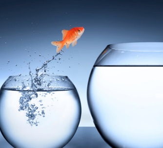 Pequenas-mudancas-grandes-resultados-televendas-cobranca