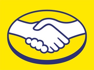 Pesquisa-nielsen-indica-que-mais-de-150-mil-pessoas-vivem-unica-ou-parcialmente-do-mercado-livre-na-america-latina-televendas-cobranca-3