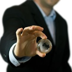 Por-que-sua-carreira-deve-ser-uma-rede-de-experiencias-televendas-cobranca