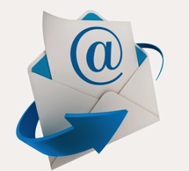 Precisamos-de-novas-desculpas-para-nao-responder-e-mails-televendas-cobranca