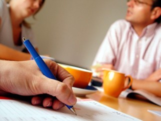 Qual-a-diferenca-entre-gestao-comercial-e-de-vendas-televendas-cobranca