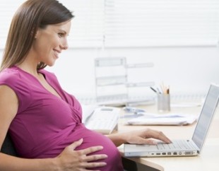 Quando-e-possivel-tirar-licenca-maternidade-de-6-meses-televendas-cobranca