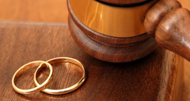 Quando-elas-ganham-mais-o-divorcio-e-uma-possibilidade-televendas-cobranca