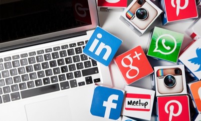 Quatro-dicas-para-aumentar-a-interacao-entre-e-mail-marketing-e-redes-sociais-televendas-cobranca