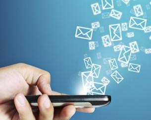 Quatro-dicas-para-usar-sms-para-marketing-sem-ser-intrusivo-televendas-cobranca