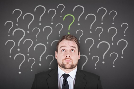 Quem-vem-primeiro-o-cliente-ou-o-seu-funcionario-televendas-cobranca