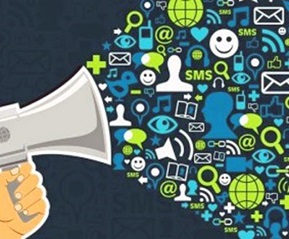 Reclamacoes-consumir-redes-sociais-limites-televendas-cobranca