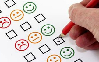 Respeito-ao-consumidor-o-grande-diferencial-televendas-cobranca