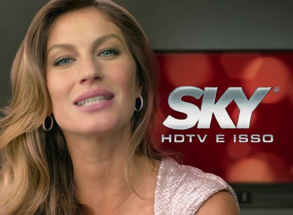 SKY-contrata-capgemini-brasil-televendas-cobranca