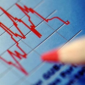 Saindo-do-vermelho-como-acabar-com-a-inadimplencia-nas-pmes-televendas-cobranca