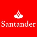Santander-preve-perdas-menores-com-emprestimos-televendas-cobranca