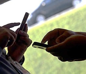 Senado-analisa-projeto-que-multa-teles-de-acordo-com-o-numero-de-reclamacoe-televendas-cobranca