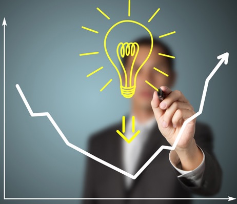 Simples-habitos-para-ser-um-bom-gestor-televendas-cobranca Simples-habitos-para-ser-um-bom-gestor-televendas-cobranca